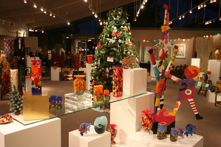 Fallbrook_Christmas01