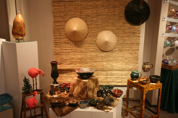 Fallbrook_Christmas04