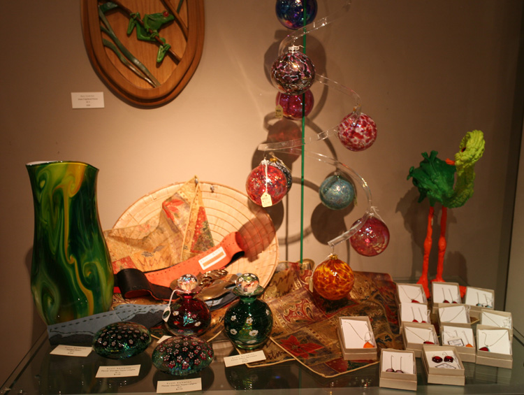 Fallbrook_Christmas05