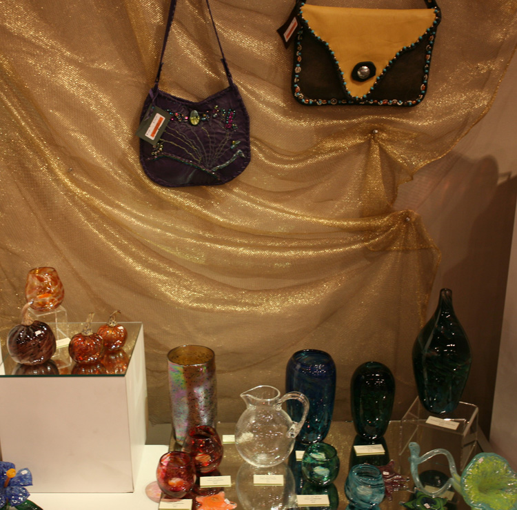 Fallbrook_Christmas06