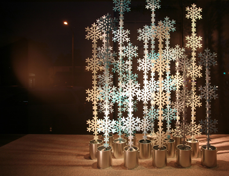 Fallbrook_Christmas09