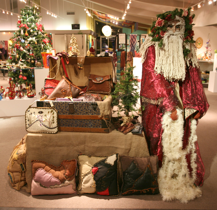 Fallbrook_Christmas10