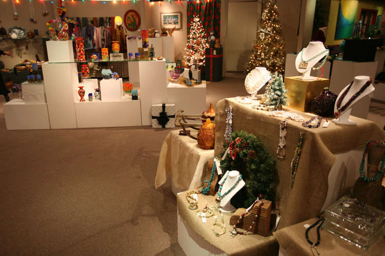 Fallbrook_Christmas17