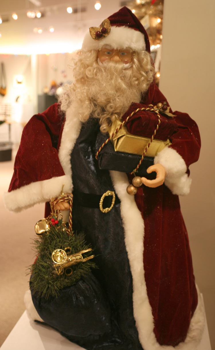 Fallbrook_Christmas24