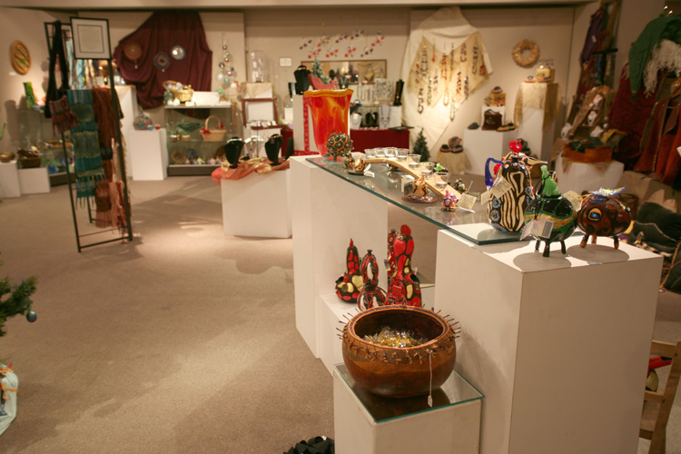 Fallbrook_Christmas26