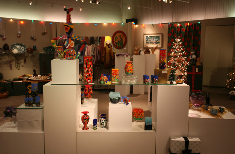 Fallbrook_Christmas29