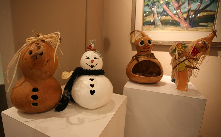 Fallbrook_Christmas35
