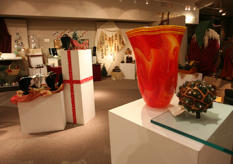 Fallbrook_Christmas39