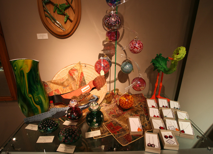 Fallbrook_Christmas45