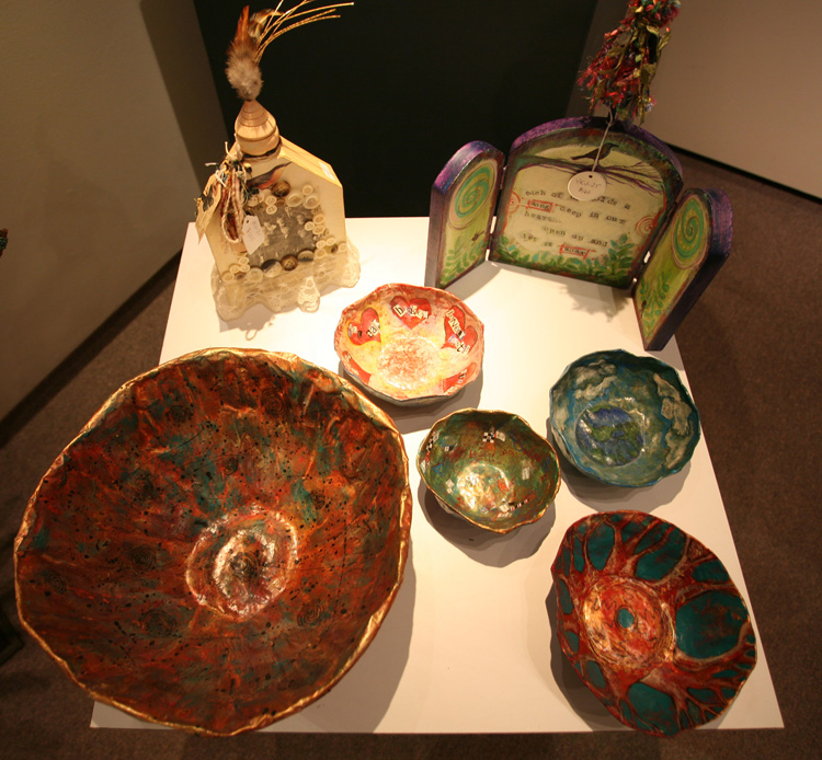 Fallbrook_Christmas47