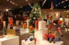 Fallbrook_Christmas01