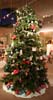 Fallbrook_Christmas02