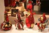 Fallbrook_Christmas07