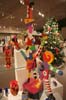 Fallbrook_Christmas20