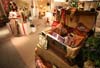 Fallbrook_Christmas41