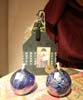 Fallbrook_Christmas44