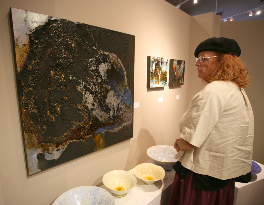 artoftheearth02