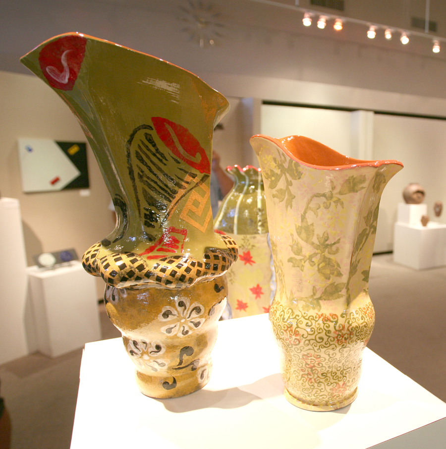 artoftheearth03