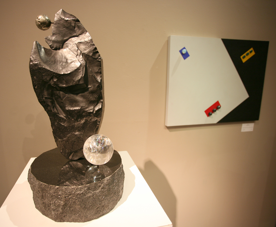 artoftheearth06