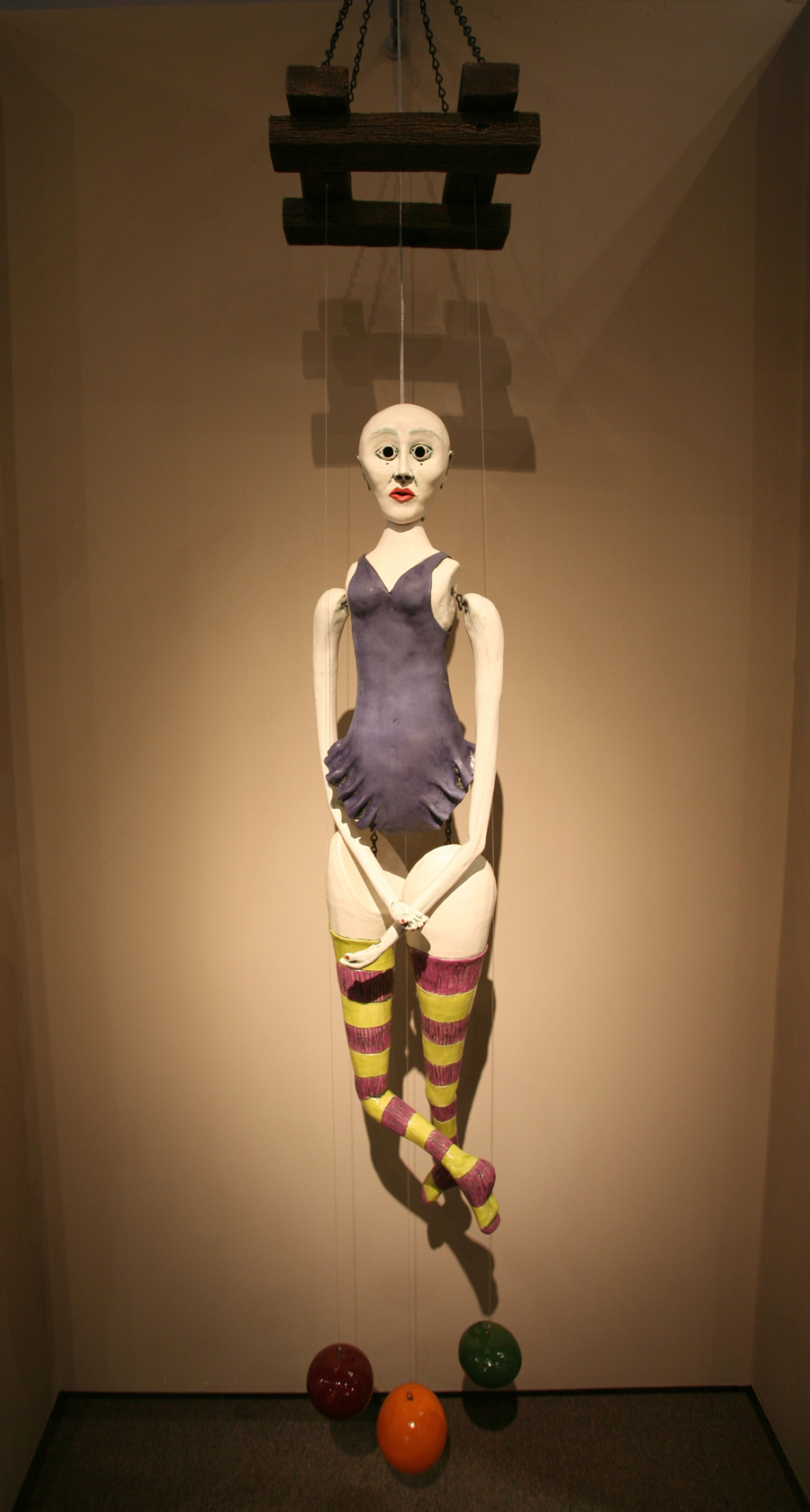 artoftheearth07