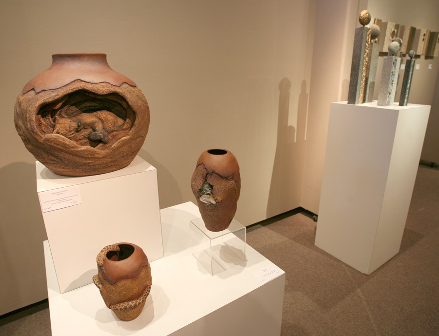 artoftheearth08