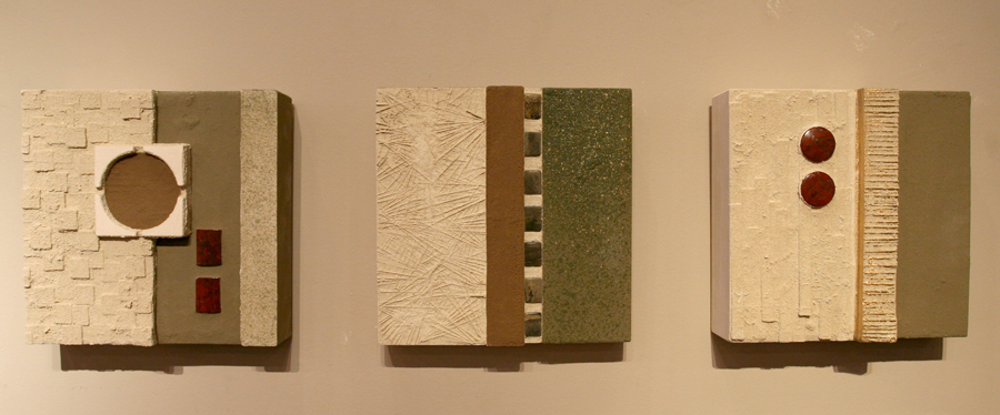 artoftheearth09