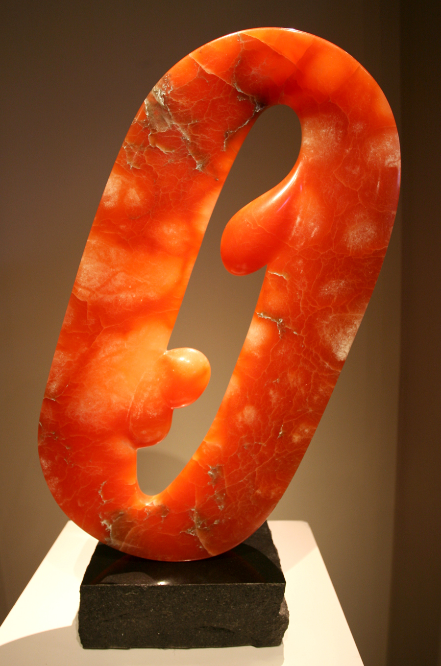 artoftheearth11