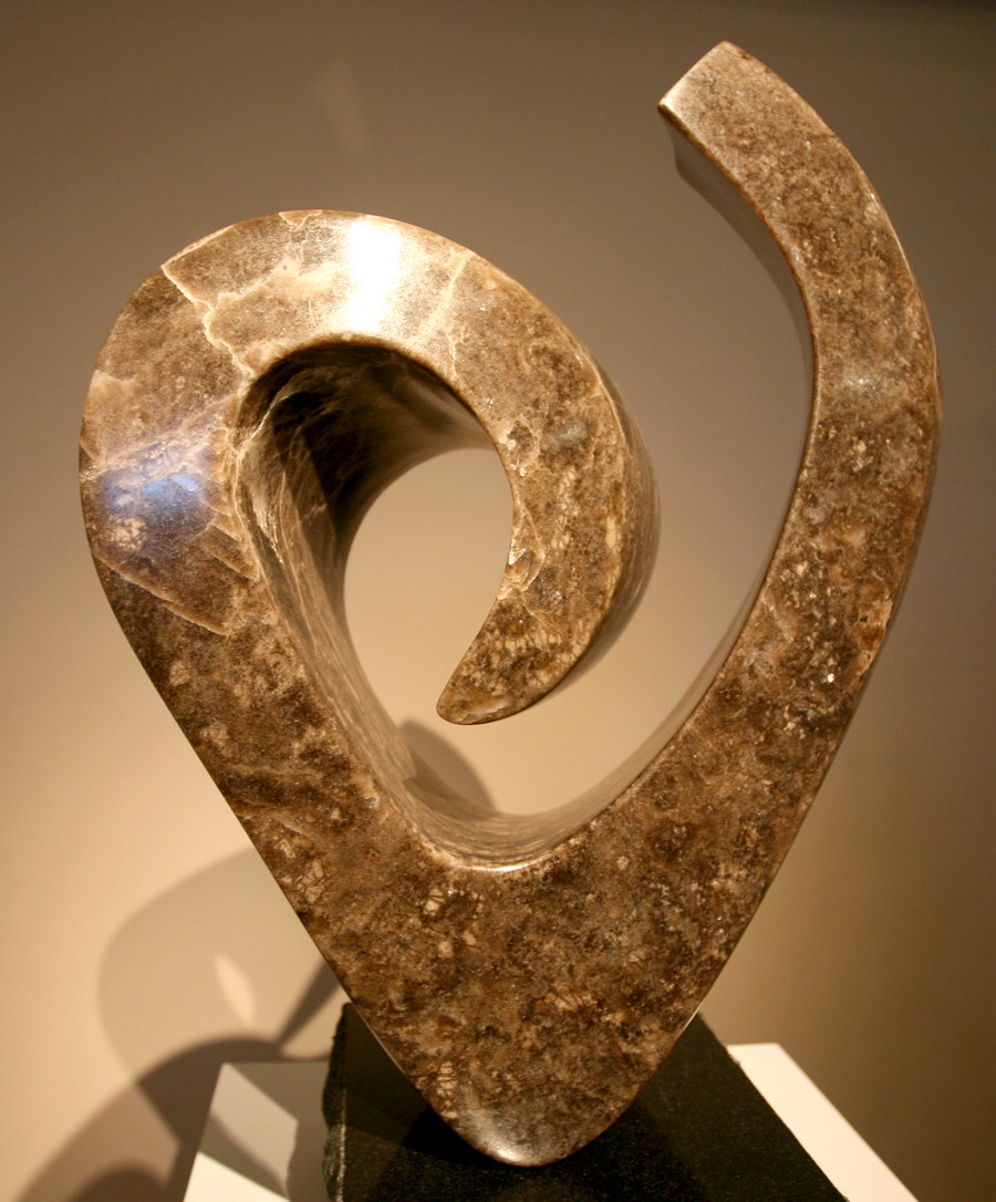 artoftheearth12
