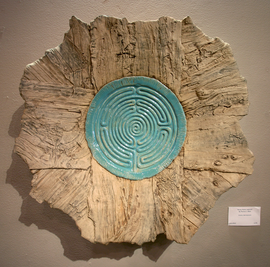 artoftheearth20