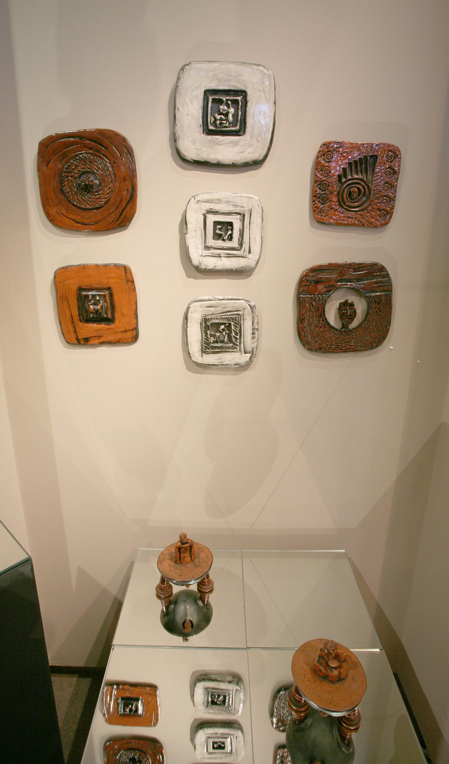 artoftheearth23