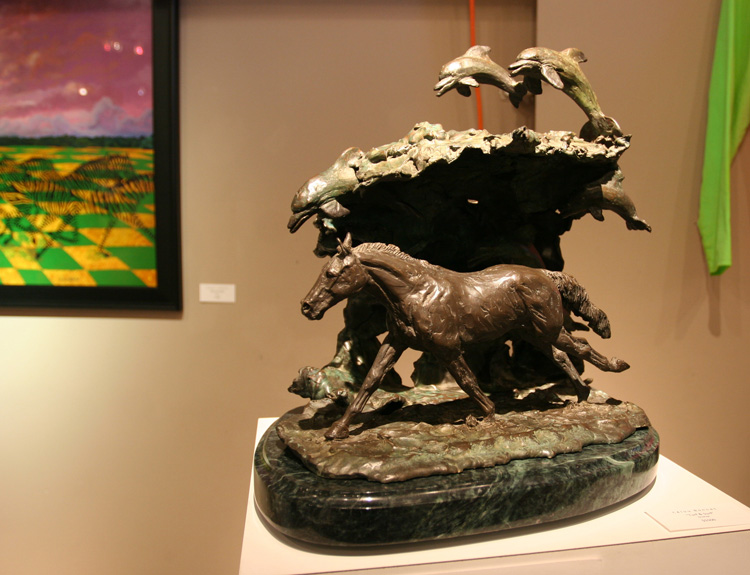 equine02