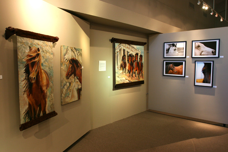 equine09