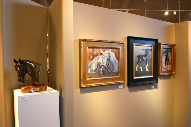 equine22