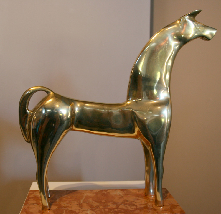 equine33