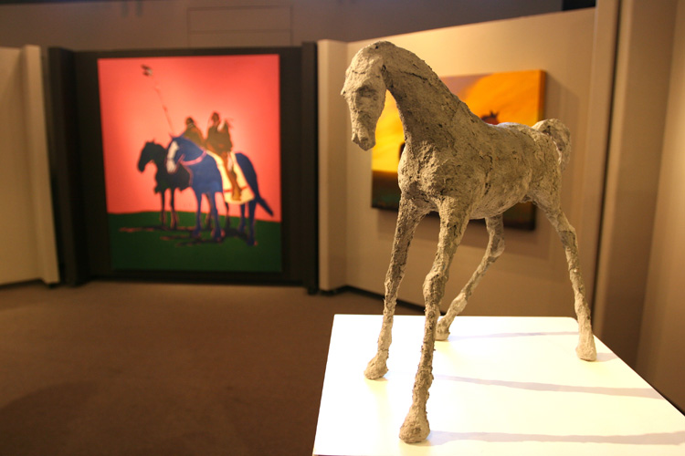 equine35