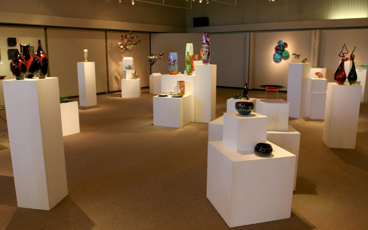 Glass_Fallbrook_Art04