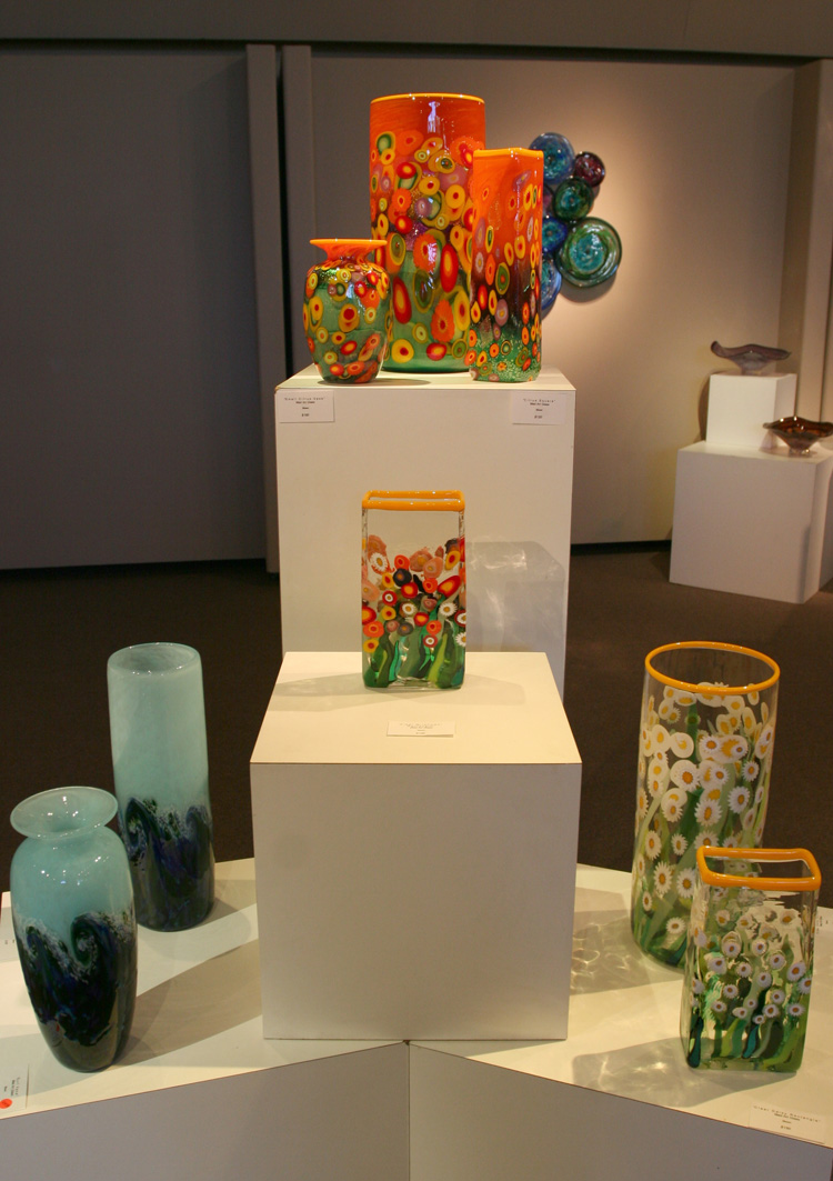 Glass_Fallbrook_Art07