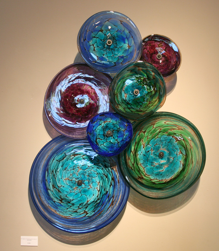 Glass_Fallbrook_Art08