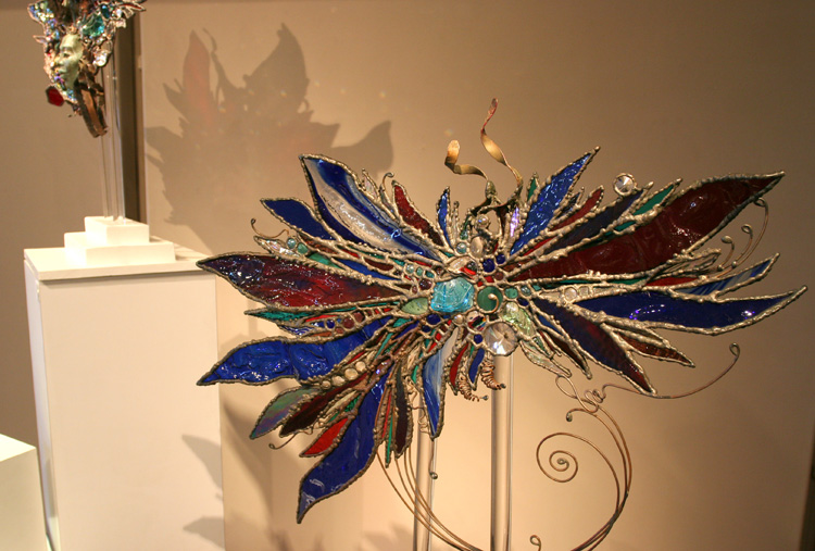 Glass_Fallbrook_Art09