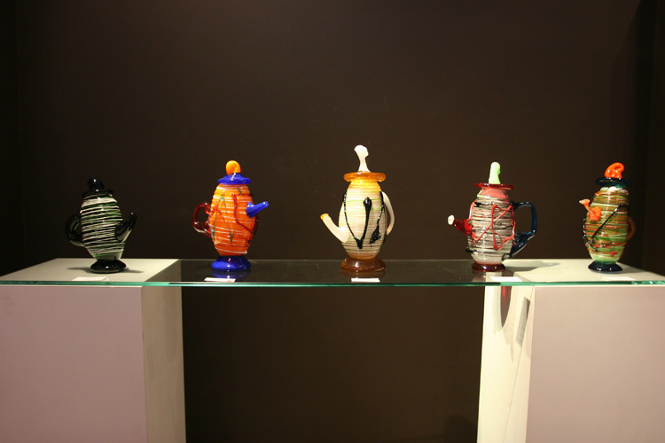 Glass_Fallbrook_Art10