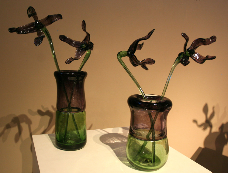 Glass_Fallbrook_Art11
