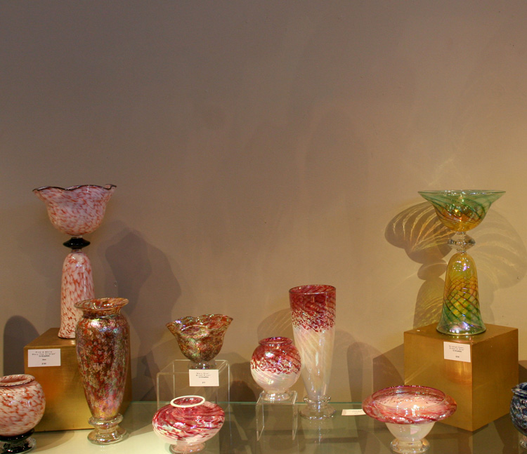 Glass_Fallbrook_Art12