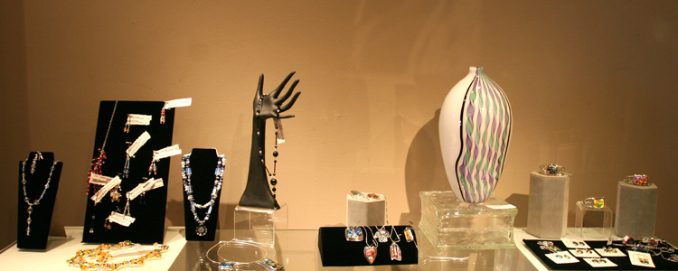 Glass_Fallbrook_Art15