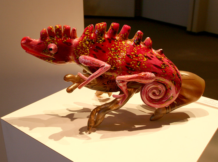 Glass_Fallbrook_Art17