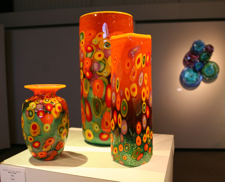 Glass_Fallbrook_Art18
