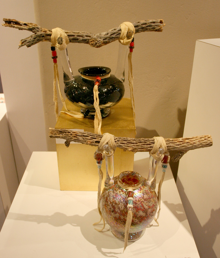 Glass_Fallbrook_Art20