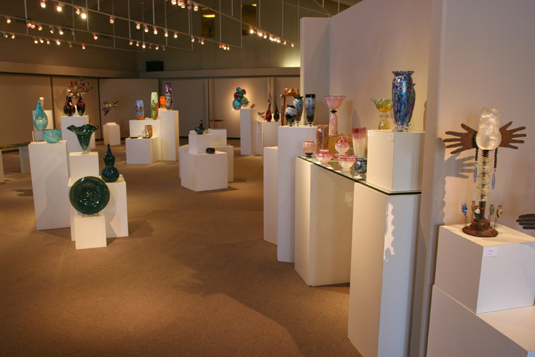 Glass_Fallbrook_Art21