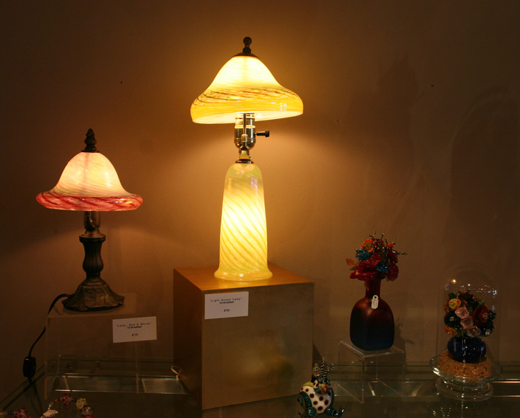 Glass_Fallbrook_Art23