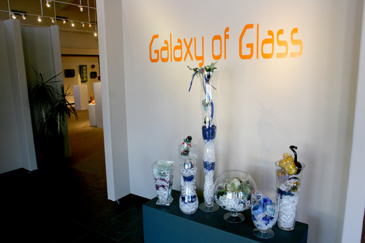 Glass_Fallbrook_Art26