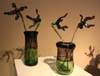 Glass_Fallbrook_Art11